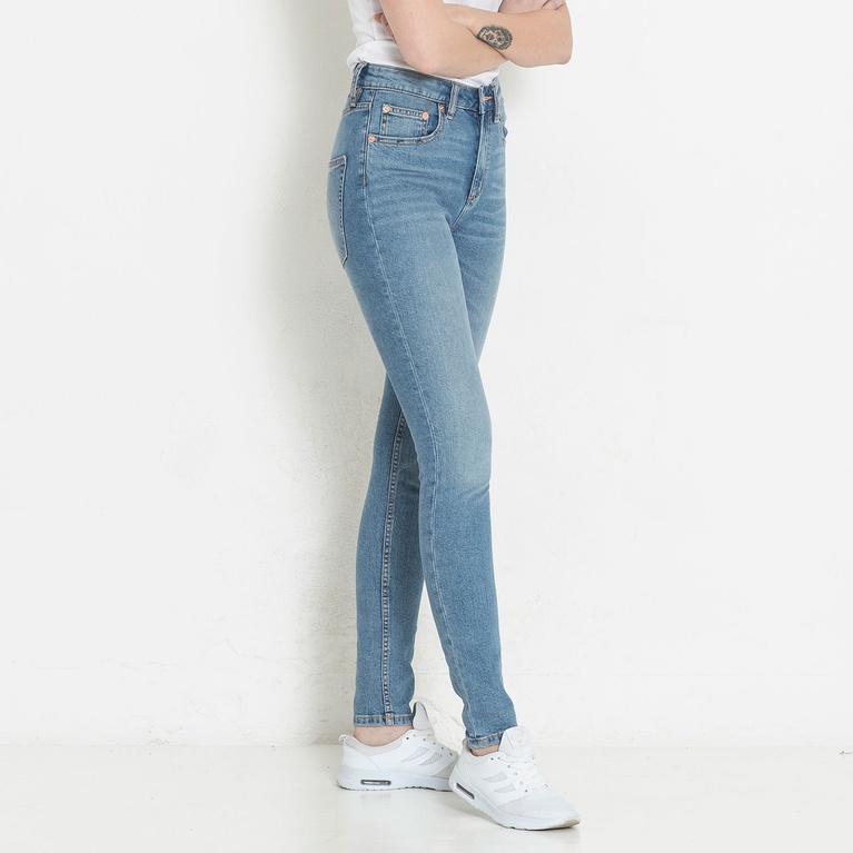 Jeans "Vintage Snake" Jeans "Vintage Snake"